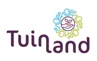 Logo Tuinland